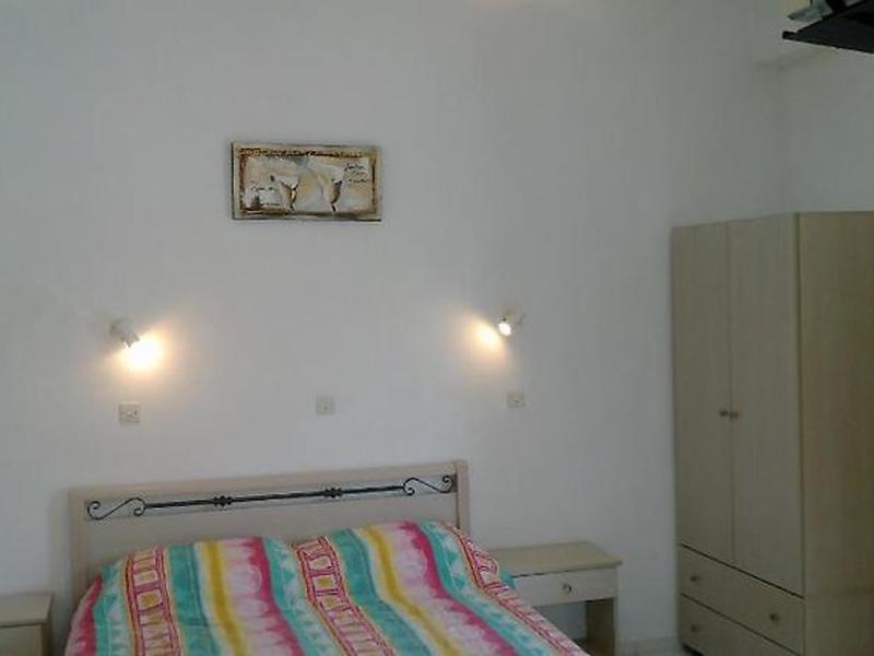 80714B14CEEFE394AA1575A834566B4F