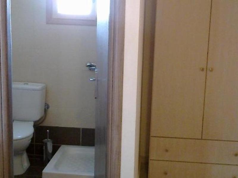 88CEF1927908DBADA70C146C06630273