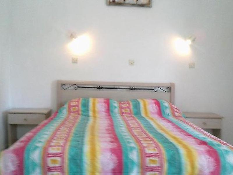 E4729FEABAA03564DCD9CFA6E3940E86