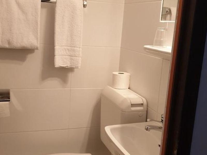 6334152BD1984F6555362F01ED7ED0A1