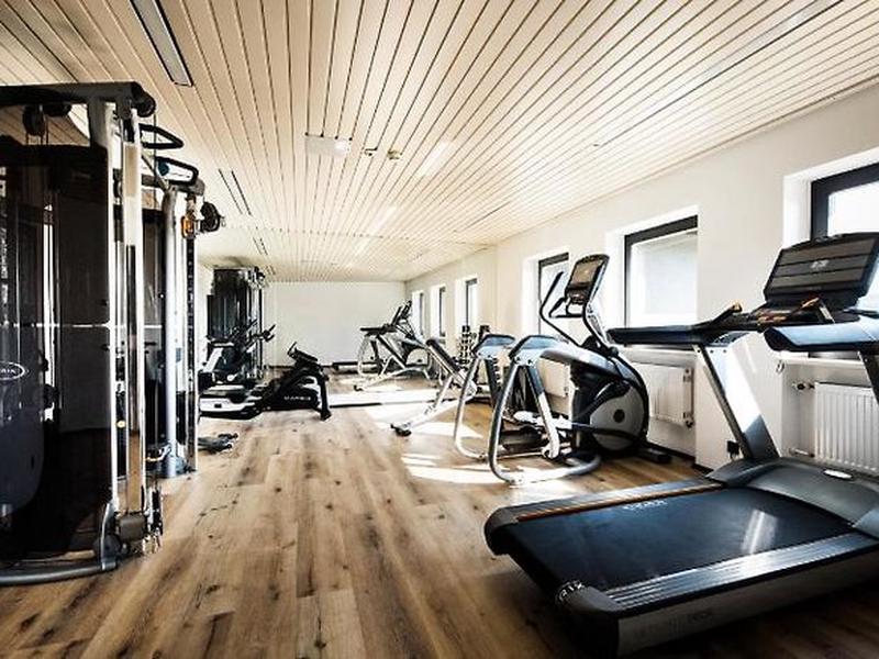 76B644EB9E971F86A63D06DF2C2C45BD