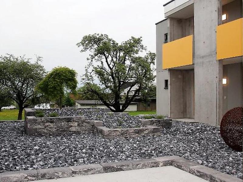 F9535FD3FC0262141293A0212FADA17F