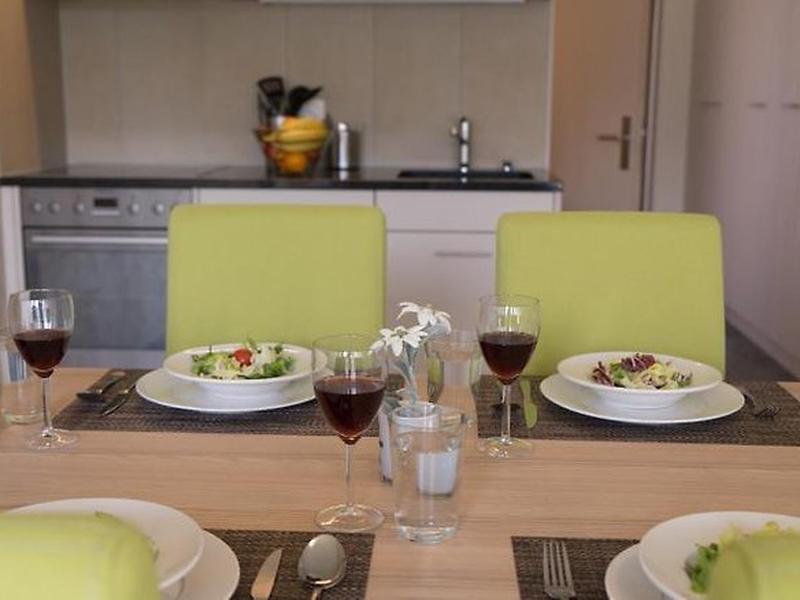 A0F4C7B3661721FA5AA50D7C99DDB9D1