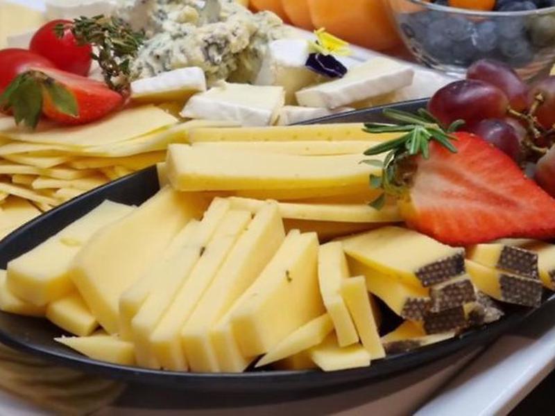 BC46685EEFF0DB75F461ACE52DC06125