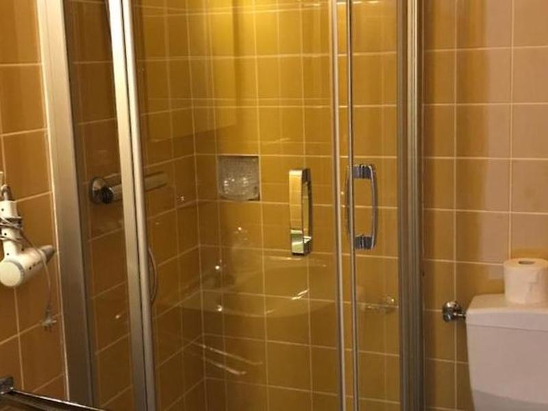 431DA3F8CB9EC112BABE8B8ABB1CCDFC