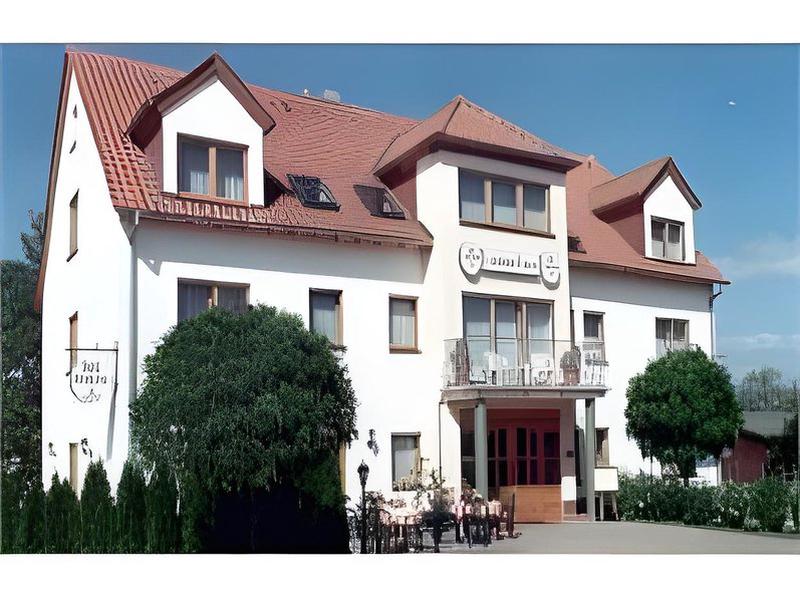 1C01EBF2CFD3065BACC14E04F9AC0D40