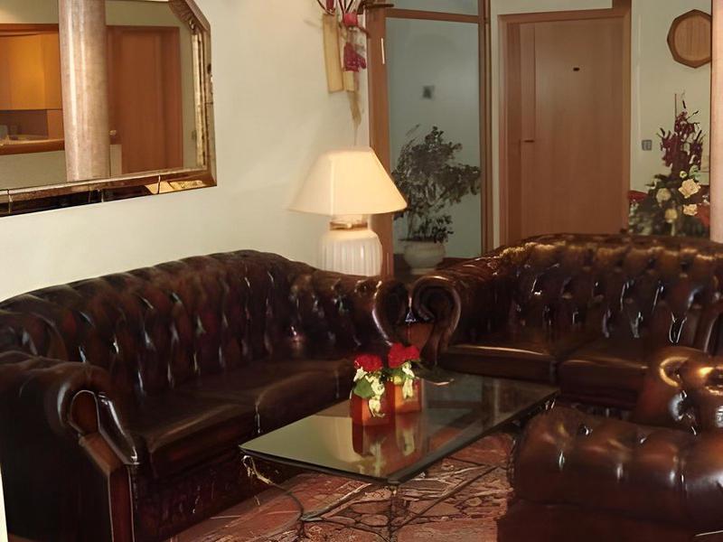 531F05E4D604ECD82BFEBEB6171353D5