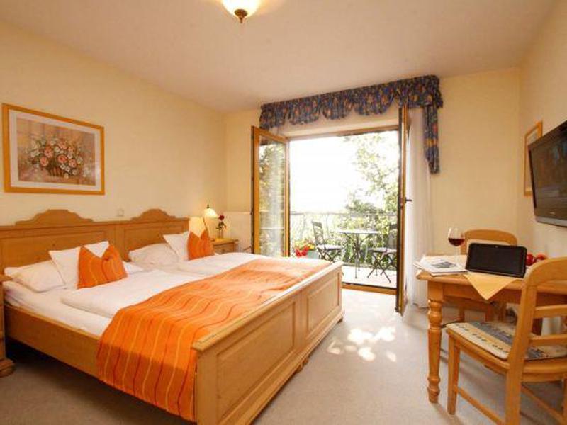 86BA5087763EBDC617DFED23F47BCC2D