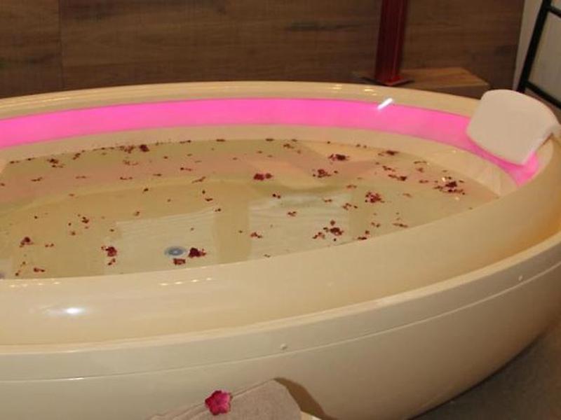 13A63F27F0ED6AF64166D27DADD57B3F