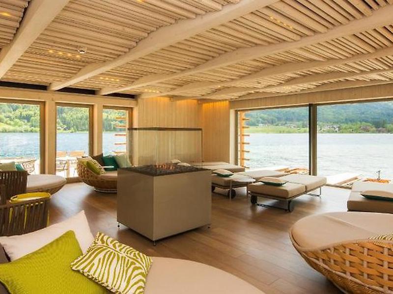 B7CADA0F83BD8319F46C39DE9433CE5C