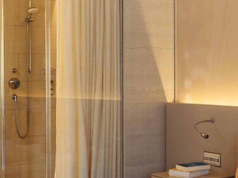 3B7203D031871929BF8E13F00E366C8D