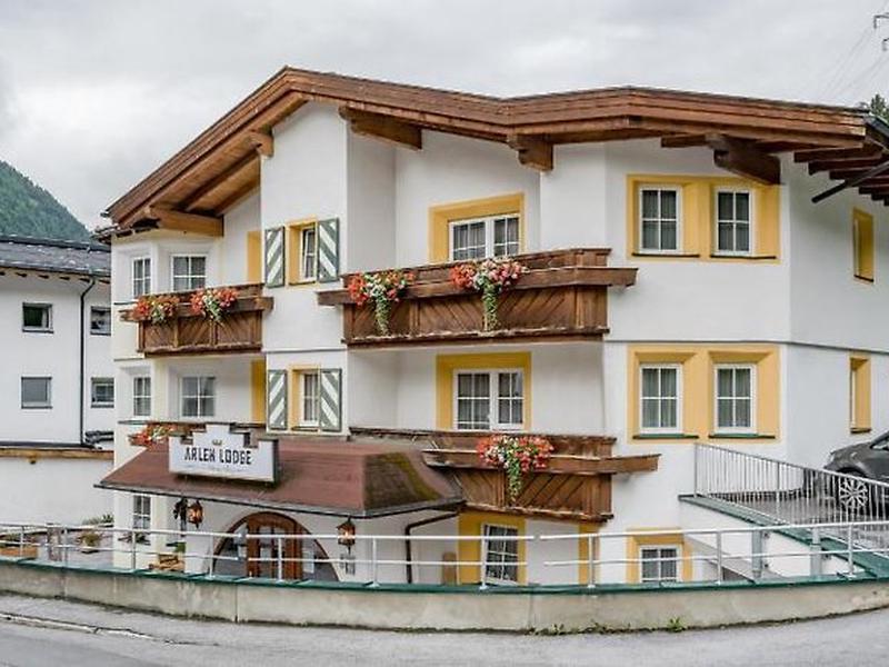 C0D377996A1A7C76412C3A47A23CE18F