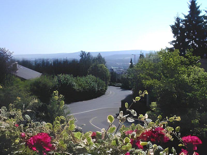 44B6B6B3FF49990617A5B8B52FAB4F39