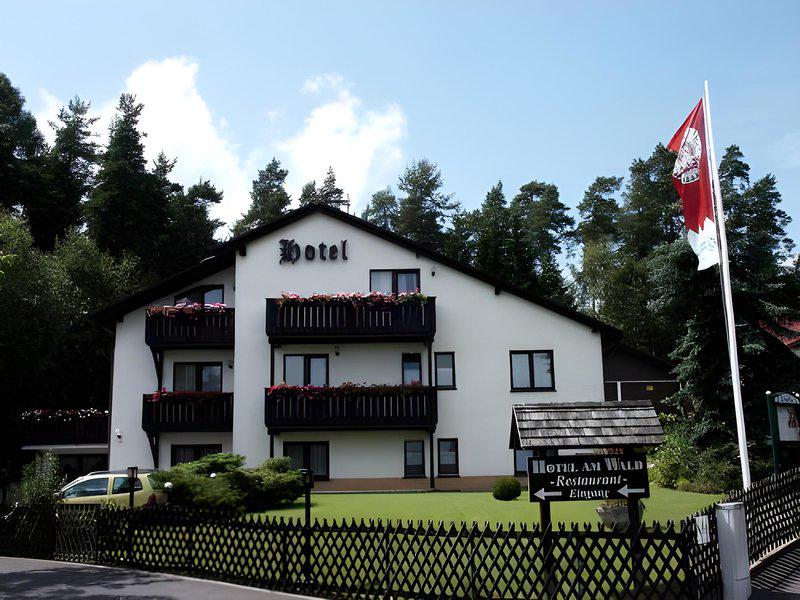 DC563AAEDBFA6A68D648F7CCE36A0315