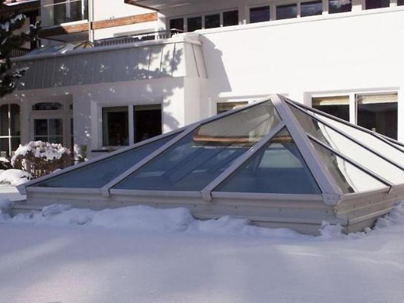 DA83D94F87F452EA7379DAB2E229F756