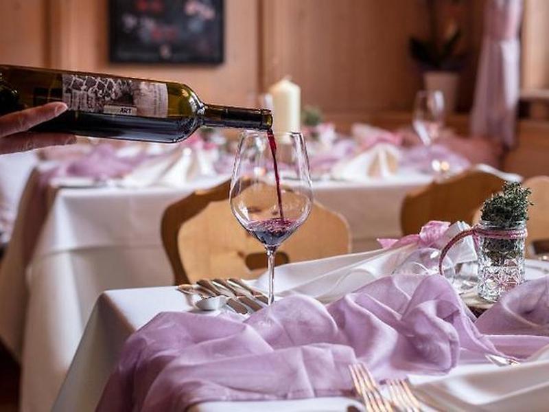 90C7EB972D80BAEF8F53848EB1ADDCDC