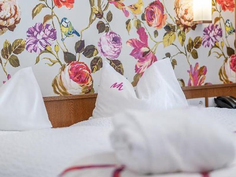 6BB7269E37A7C4AA1E4CCB6B47286BD0