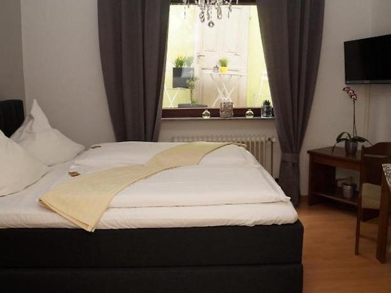 44FD110FB8C2676F51B42F9F01CF177A