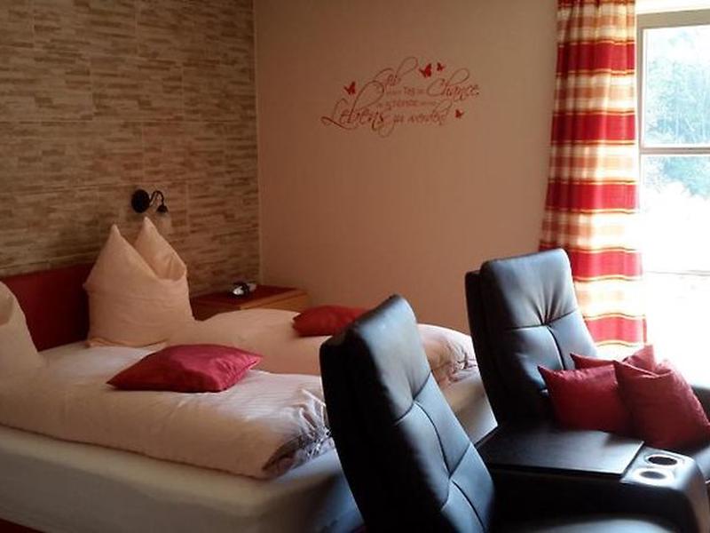 4F8A07DA218FB5058450DEC0A5C02397