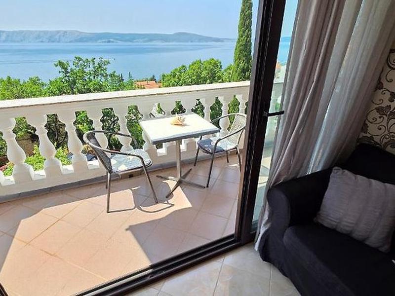 89D5225F7E5EA0A05D6CF5D346104D1C