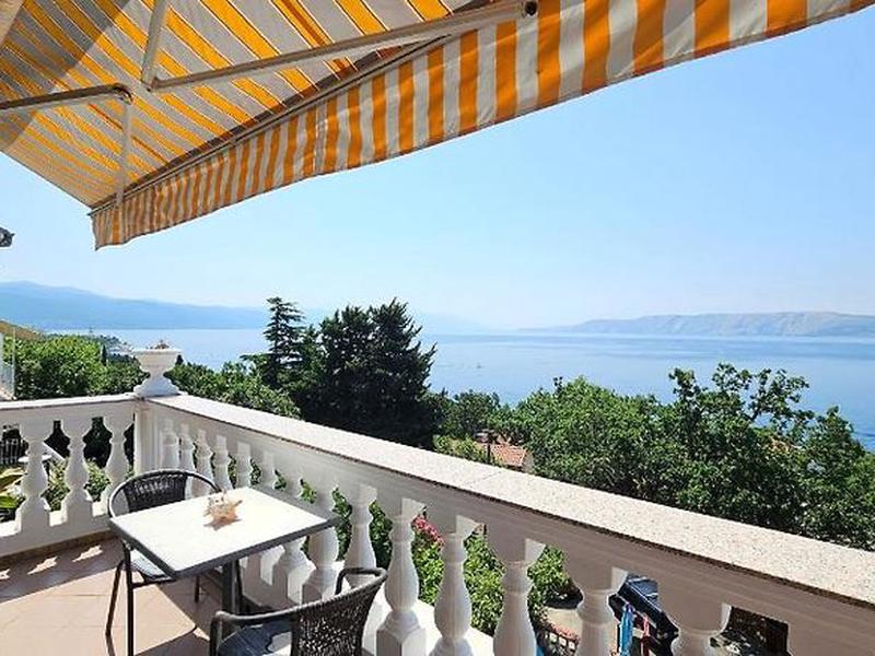 4EB88BA1F100FD57F5549412F63133BB