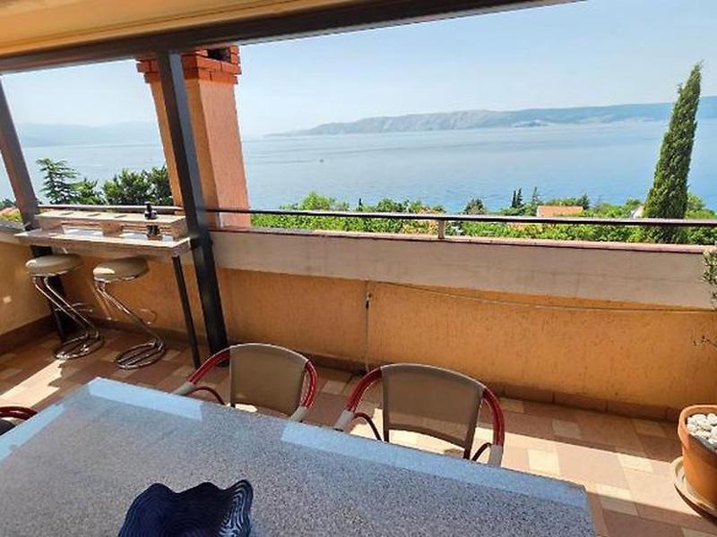 5680ADAF194EE096207CD5E486175C9F