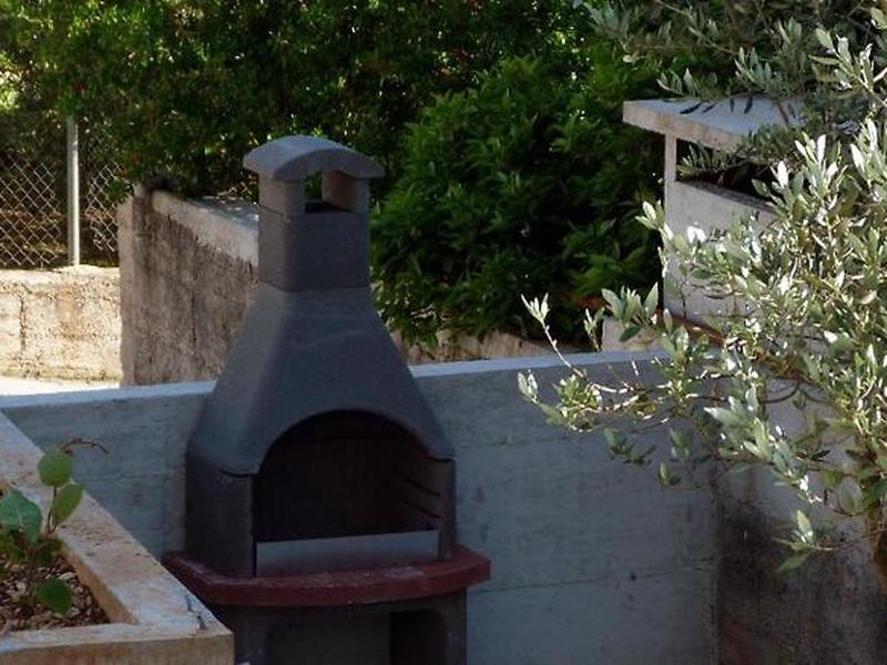 77C573C277EC95AC9A86C060E6A23F74