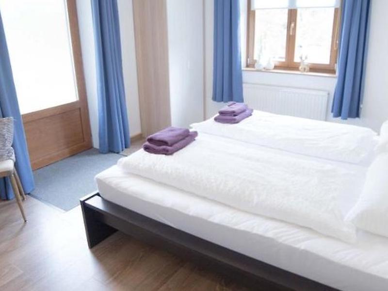 13482266DFD8BE20B6E510E0B612349C