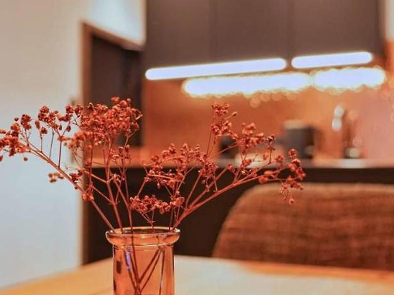 FC20DA7B4BE93C8D1B6DAEA0219D12EB