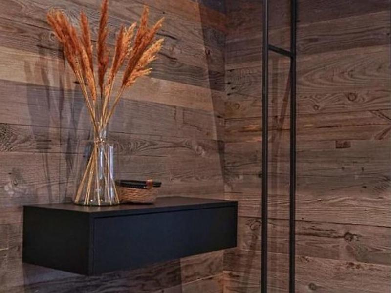 032BF8EA39BDBEA38A772750D06AA51B