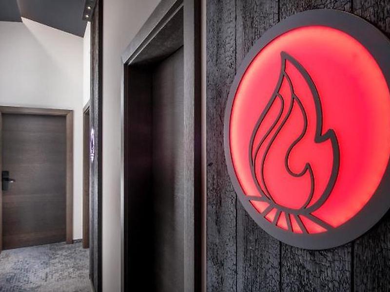 3C14E190B89C3A9C575202464898BFD3