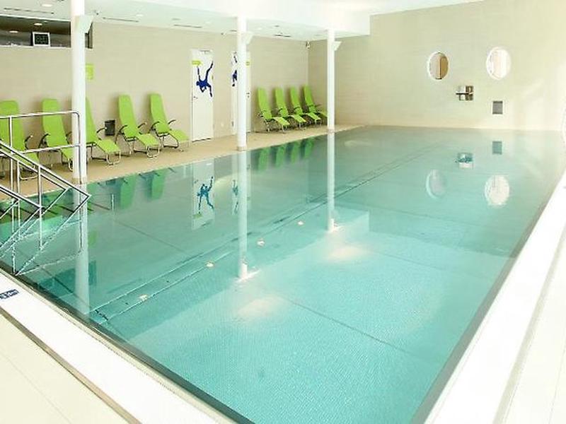 4D28EE0B699C4581DEEE32511E098F3C