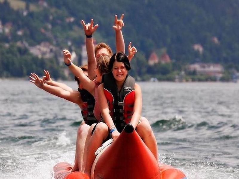 7FD5C828C34C72F762A8DC3D4E50DCA4