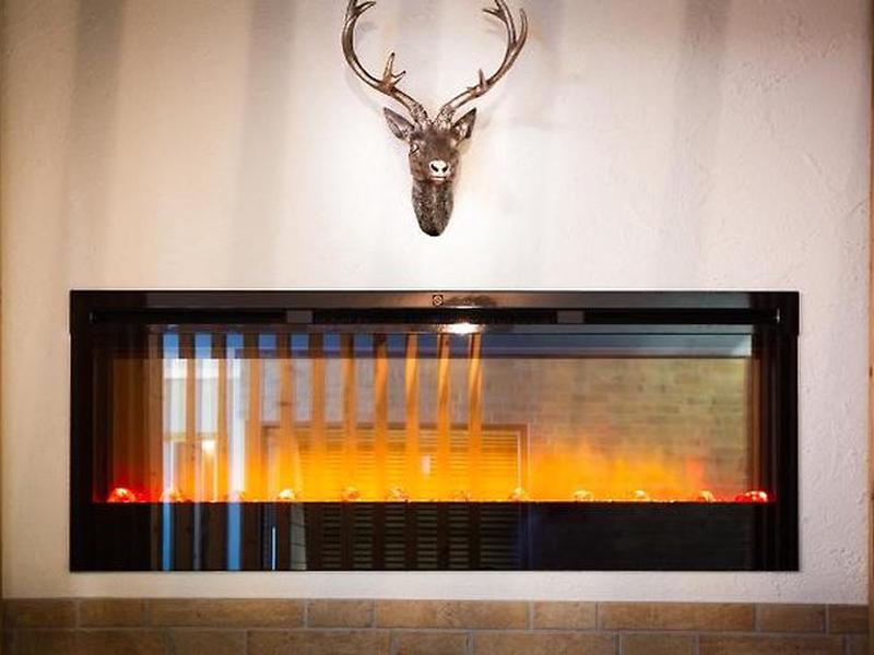 DDE8648F3F53ACFAD5C15291B174E61D