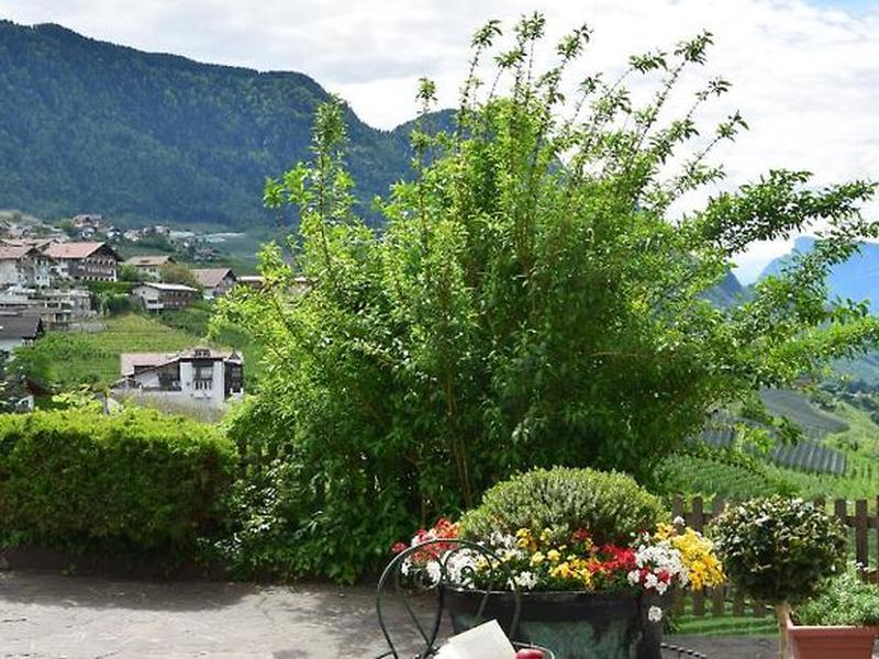 A534A4BE98B4E3230B16528DA770478D