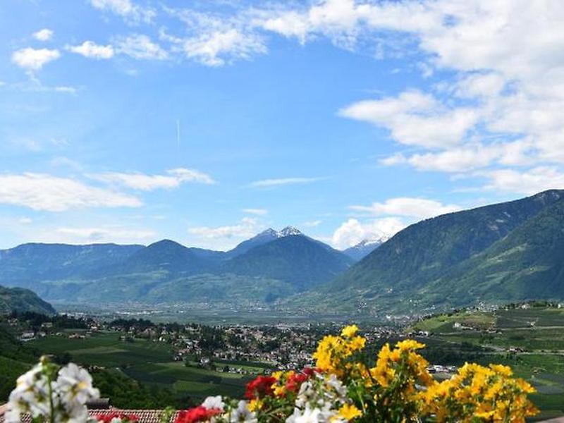 734559CE610B62A9A6C6D2663B789E1B