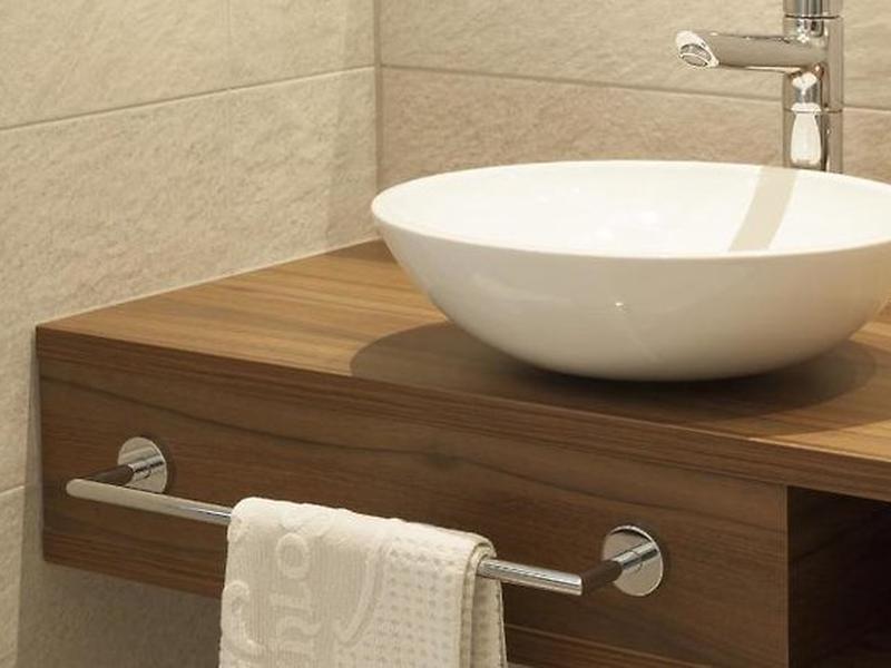 4D65F608582DFBBAAB4C323D5D94D092