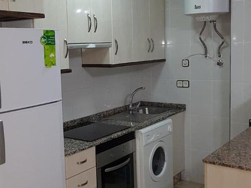 4FC31D9D7BB4A58AC991573642F1807E