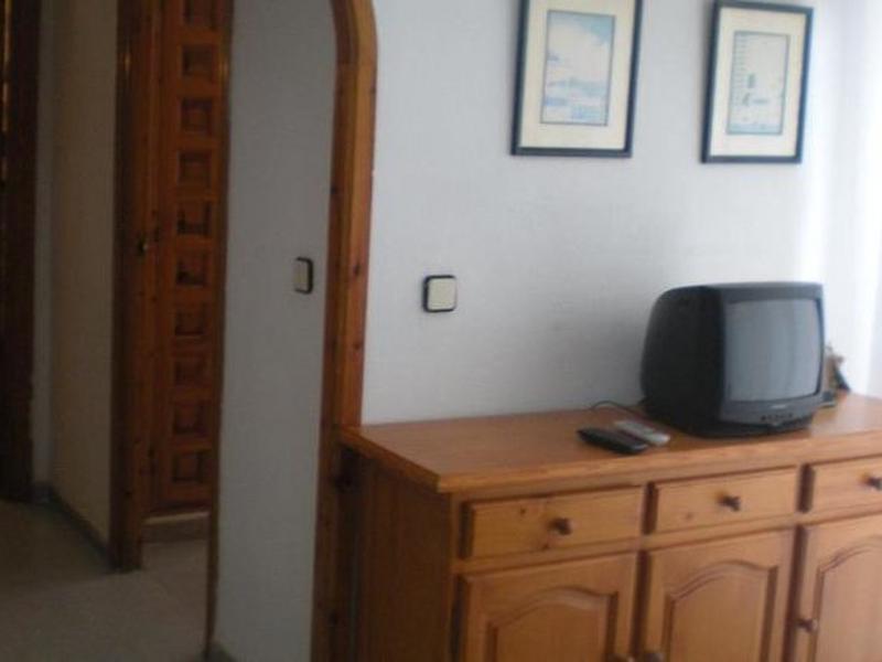 5897D251EC83921AEDC6157F363028BD