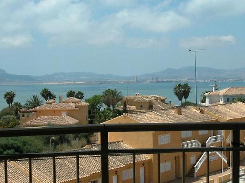 EEBB7FE68549C5DEDB9B02B441D4F751