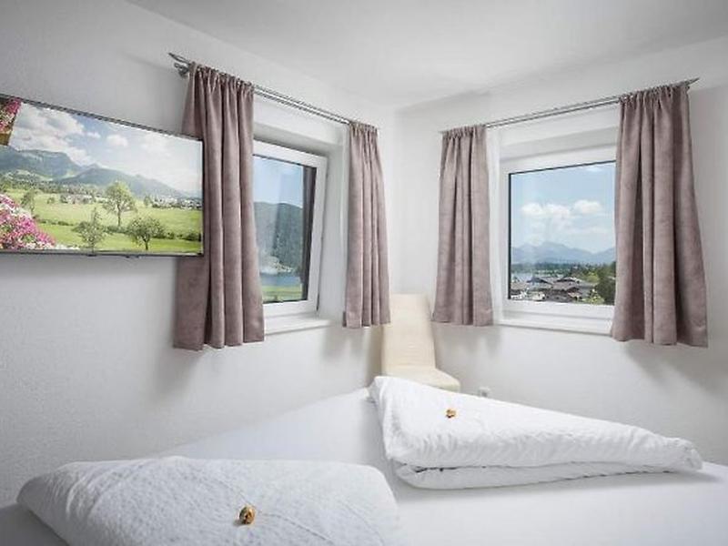 65C5E1BE58DA36F4EA73DDAD0C1E9DAA