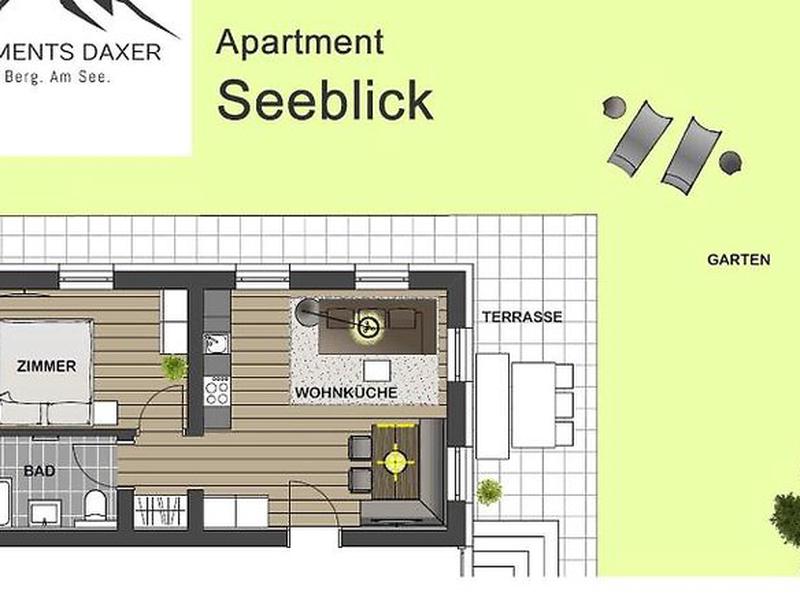 86F0FB5178052B3B1808D857C101F55C