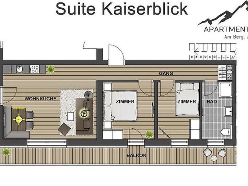 9C8D146F01C3DD80BE937B3E243EEF13