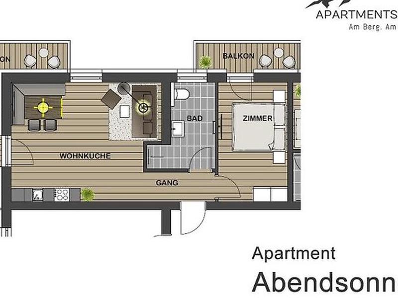 F51B4B33C41858E4EFA81C77C3151B5C