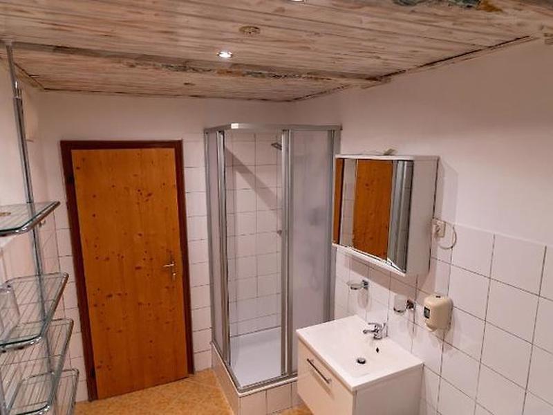 6A29AEE6B12A86A0E7C4B3B28E755F25