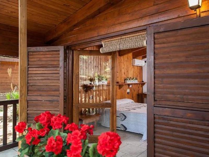 E88DE69D8301CBDF5B09CFA9C8610FE2