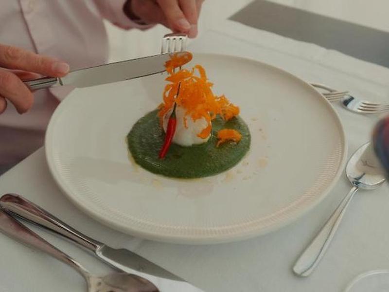 D76873E2CEFD9124613F70324DFC759C