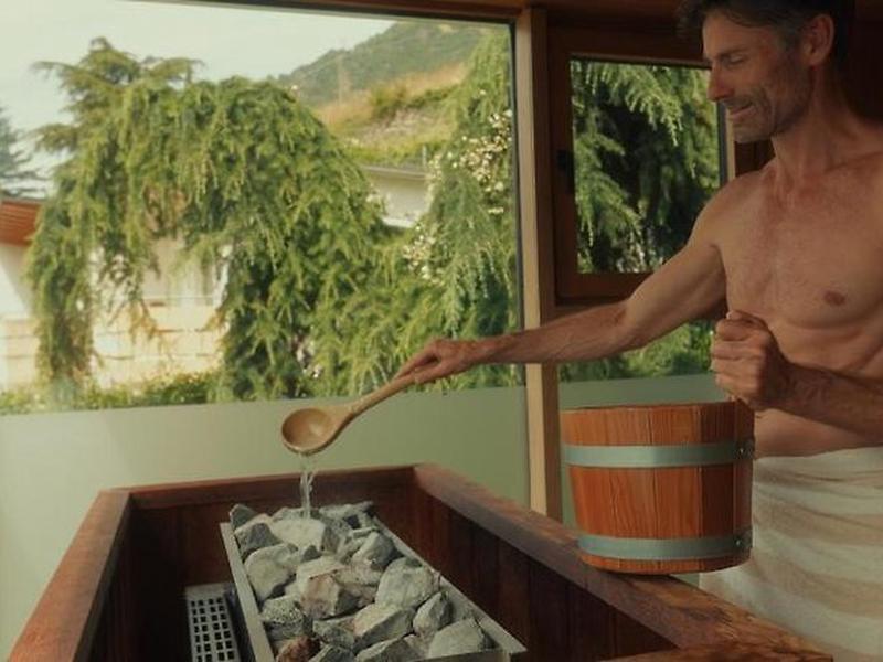 6A38DAD4A57276FE03C2E075892060FE