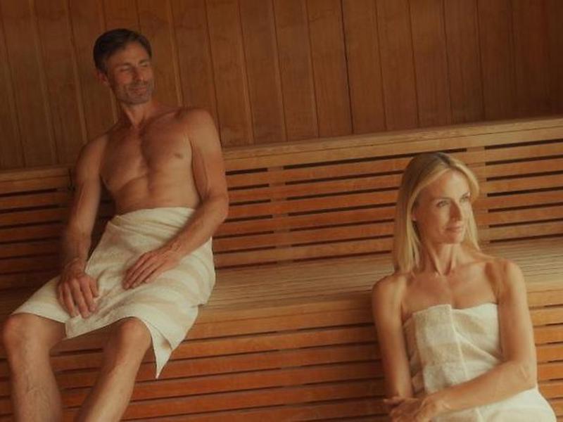 1D2C3AF15DBA4D61D41B77EF820C28E3