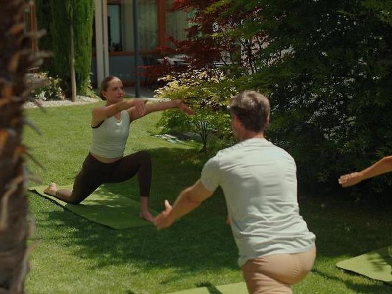 D9DD890EDE4B3396A9653DE2A0D2834B